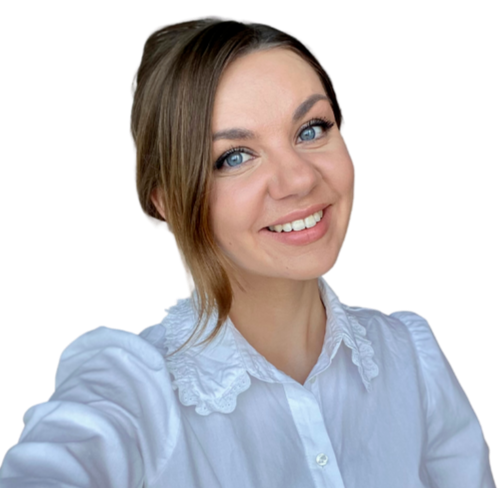 Психологическое консультирование Кристины Садовниковой КПТ психолог